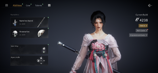 Screenshot_1.png