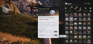 Screenshot_5.png