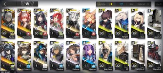 Screenshot_Arknights_20260303_035548.jpg