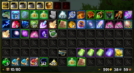 bank.png