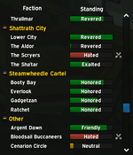 rep 2.png