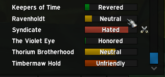 rep 3.png