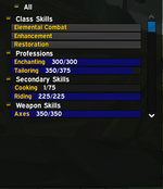 skills 1.png