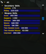skills 2.png