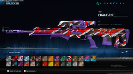 Screenshot 2026-03-02 215807.png