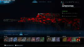Screenshot 2026-03-02 215951.png