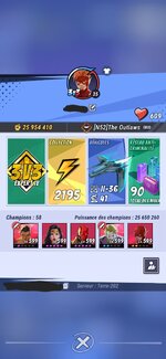 Screenshot_20260302_231340_DC Dark Legion.jpg