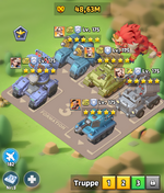 Screenshot 2026-03-02 234026.png