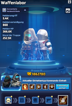 Screenshot 2026-03-02 234139.png
