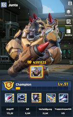 Screenshot 2026-03-02 234200.png