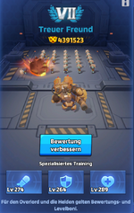 Screenshot 2026-03-02 234217.png