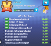 Screenshot 2026-03-02 234253.png