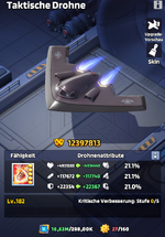 Screenshot 2026-03-02 234320.png