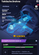 Screenshot 2026-03-02 234338.png