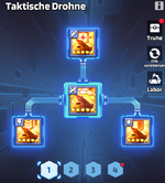 Screenshot 2026-03-02 234350.png