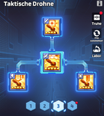 Screenshot 2026-03-02 234405.png
