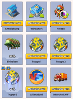 Screenshot 2026-03-02 234415.png