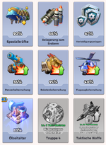 Screenshot 2026-03-02 234432.png