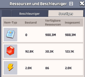 Screenshot 2026-03-02 234501.png