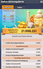 Screenshot 2026-03-02 234536.png