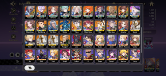 IMG_9328.png