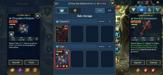 Screenshot_20260303_015530_Raid.jpg