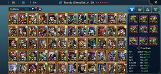 Screenshot_20260303_014845_Raid.jpg