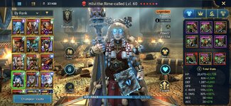 Screenshot_20260303_014806_Raid.jpg