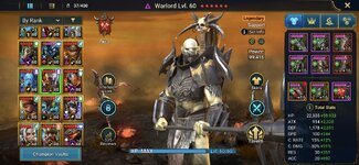 Screenshot_20260303_014747_Raid.jpg