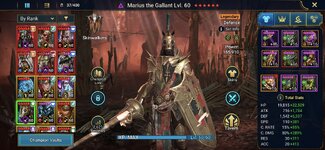 Screenshot_20260303_014729_Raid.jpg