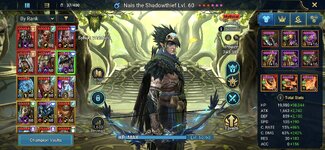 Screenshot_20260303_014711_Raid.jpg