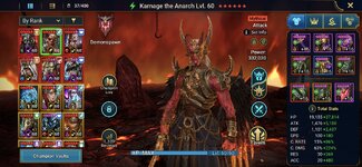 Screenshot_20260303_014645_Raid.jpg