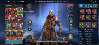 Screenshot_20260303_014649_Raid.jpg