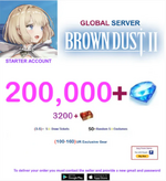 1772500175667.png