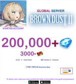 1772500200530.png