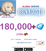 1772500226212.png