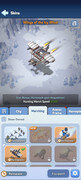 Screenshot-2026-03-02-23-55-43-458-com-gof-global.jpg