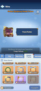 Screenshot-2026-03-02-23-55-52-515-com-gof-global.jpg