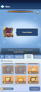 Screenshot-2026-03-02-23-55-56-747-com-gof-global.jpg