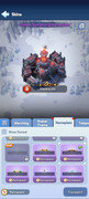 Screenshot-2026-03-02-23-56-00-291-com-gof-global.jpg