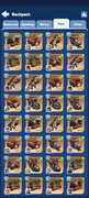 Screenshot-2026-03-02-23-56-24-641-com-gof-global.jpg