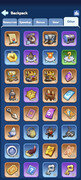 Screenshot-2026-03-02-23-56-27-618-com-gof-global.jpg