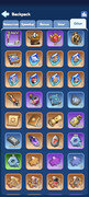 Screenshot-2026-03-02-23-56-37-629-com-gof-global.jpg