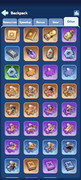 Screenshot-2026-03-02-23-56-40-245-com-gof-global.jpg