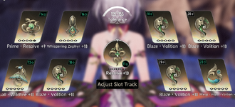 imagedepng.png