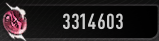 carmine.png