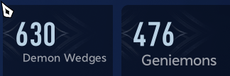 progress.png