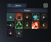 image4.png