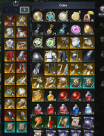 image12.png