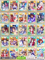 image (4).png